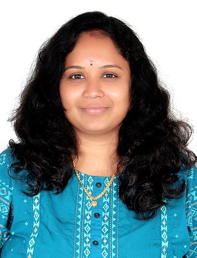 M. Bhavya