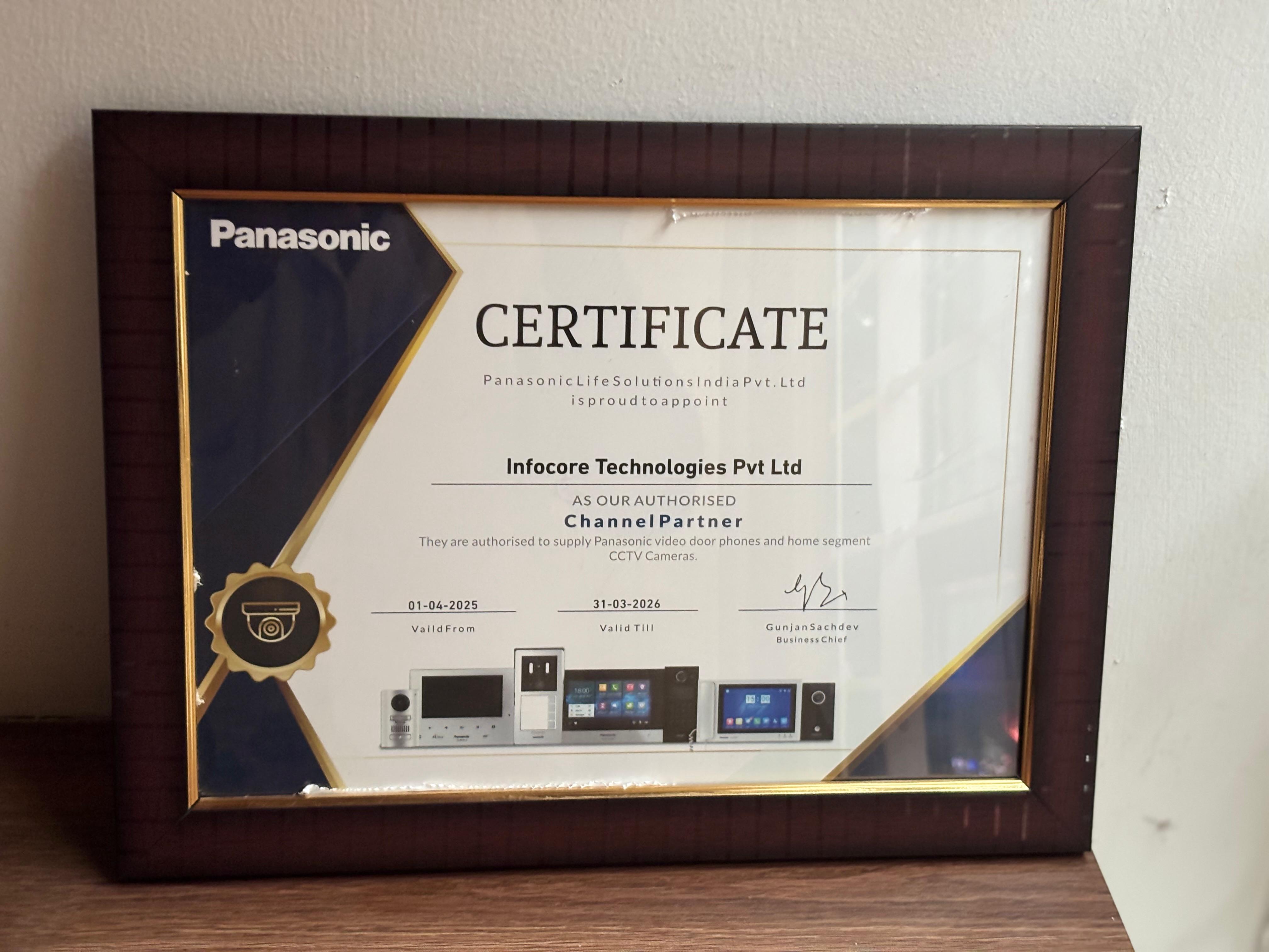 Award 10
