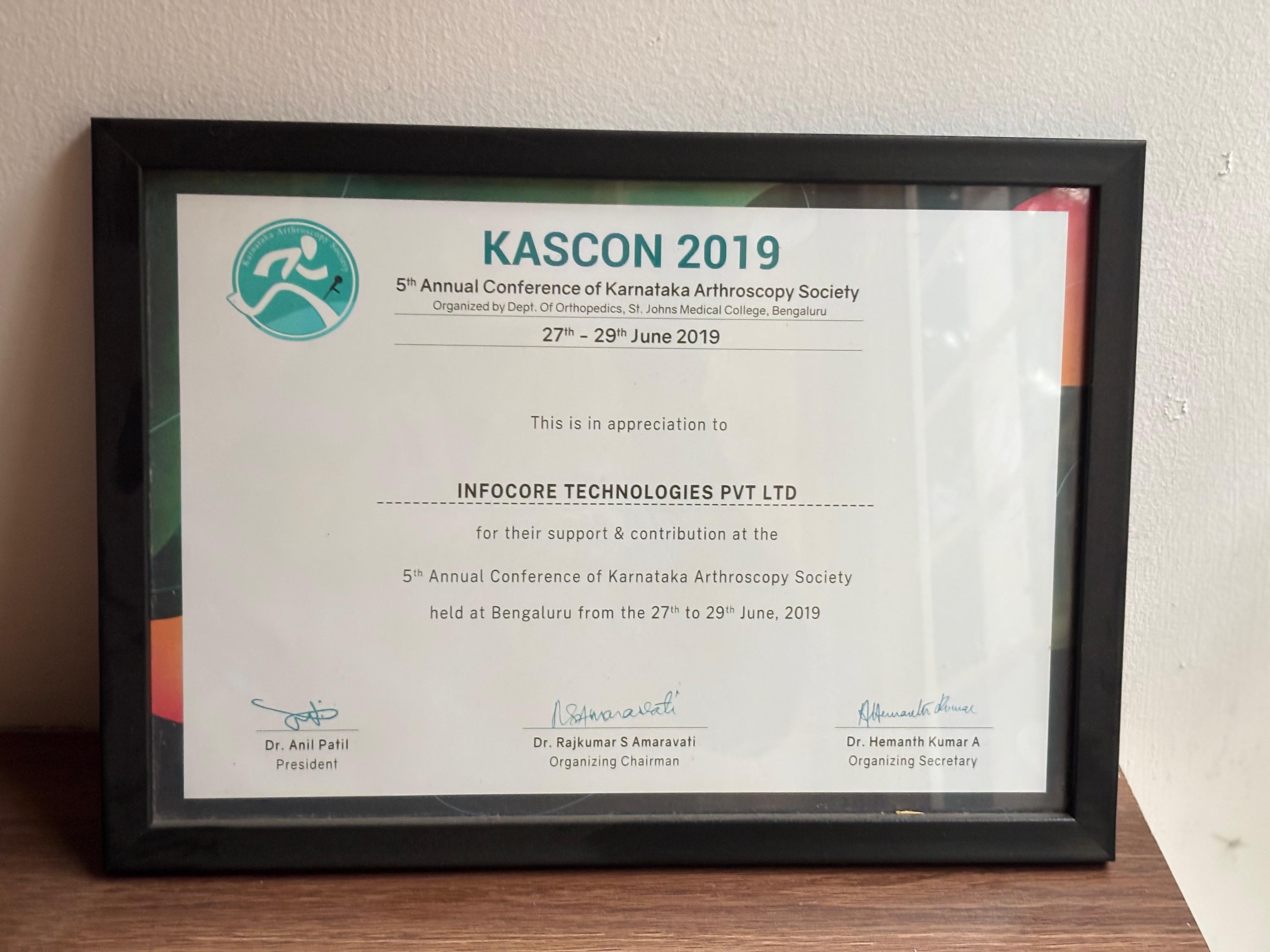 Award 11