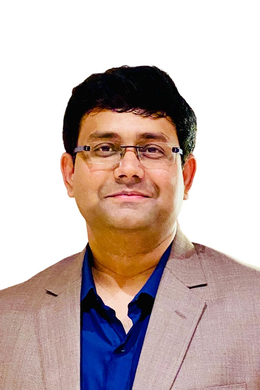 Deep Banerjee