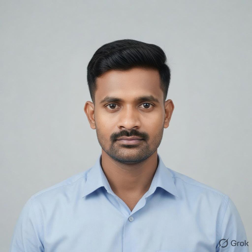Dharma