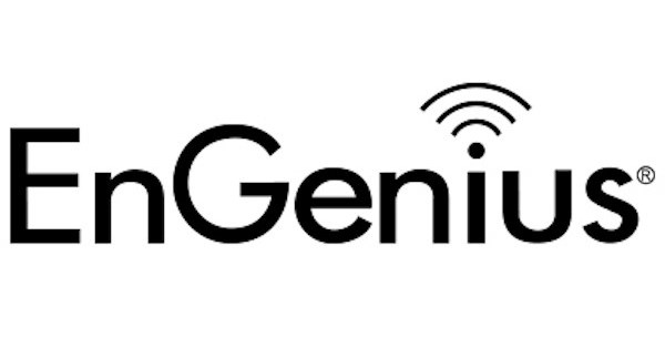 EnGenius