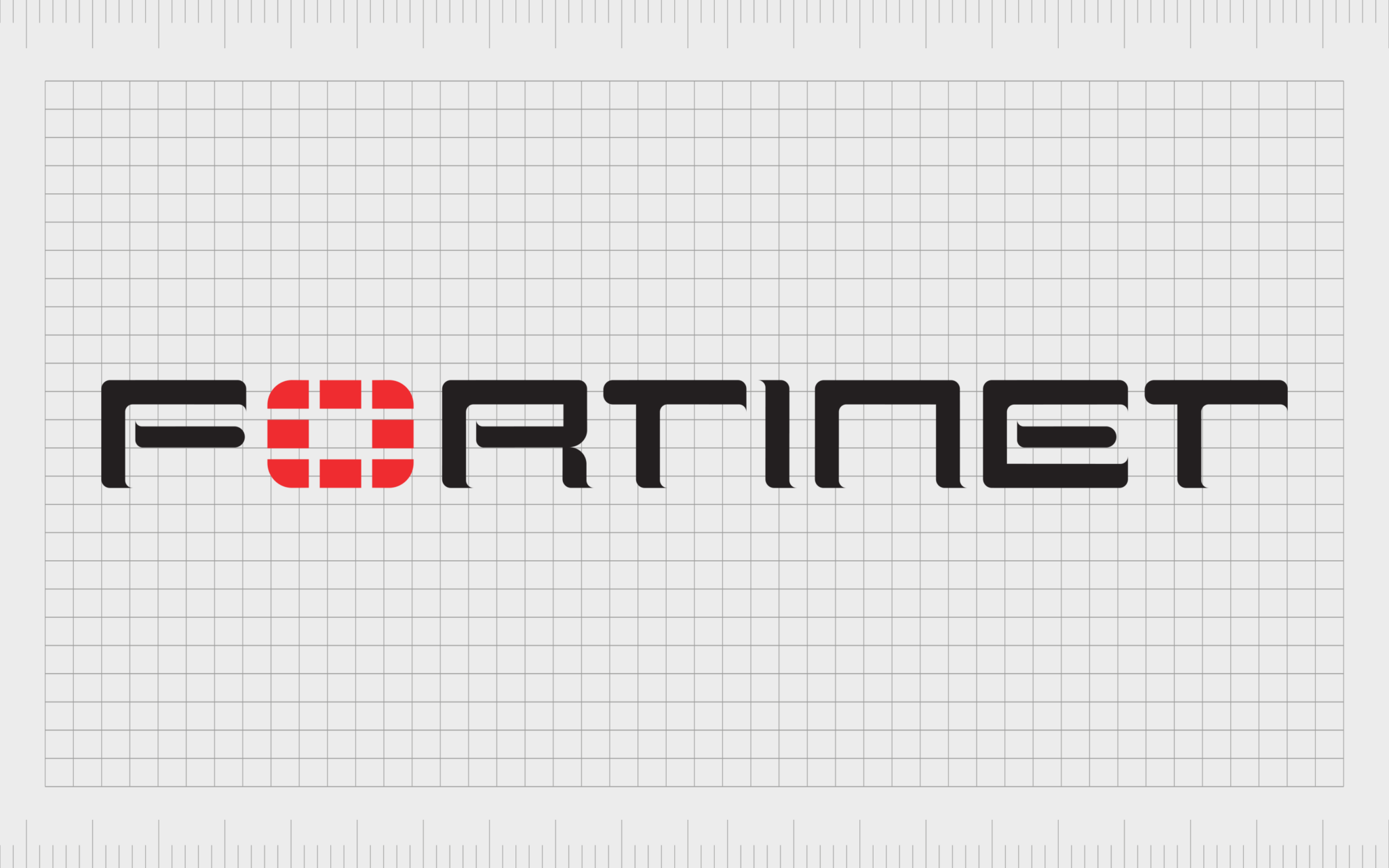 Fortinet