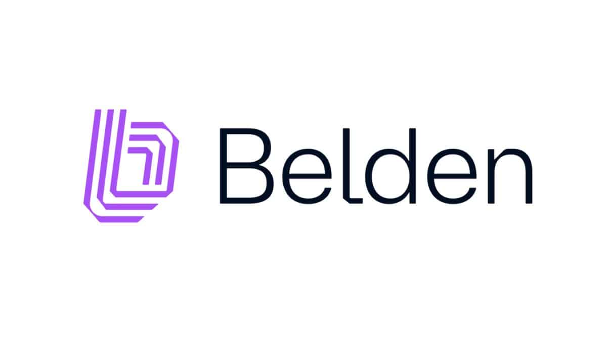 Belden