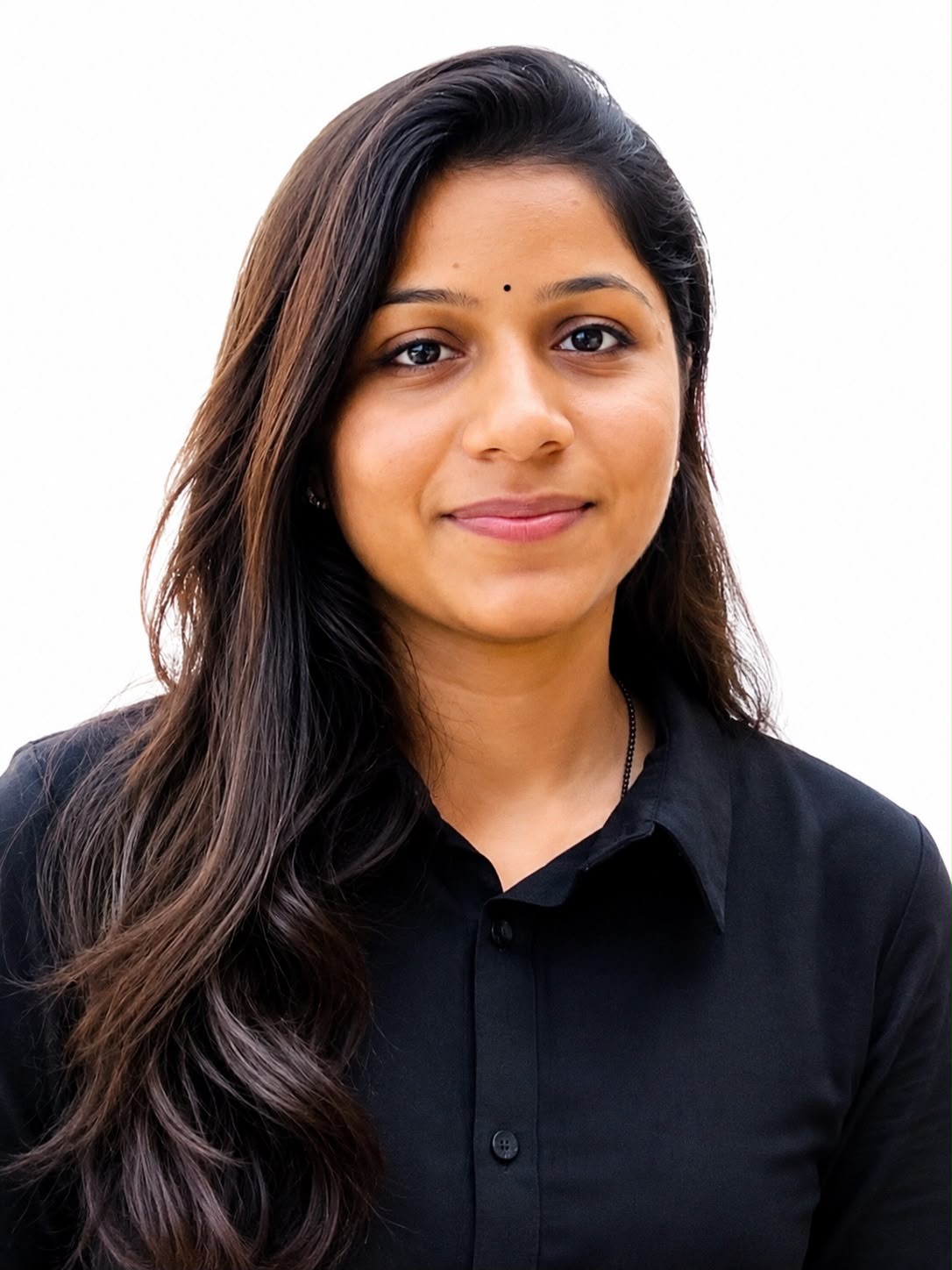 Jagruti Rohan Bari
