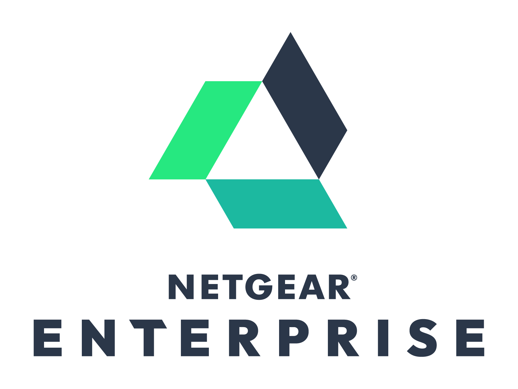 Netgear