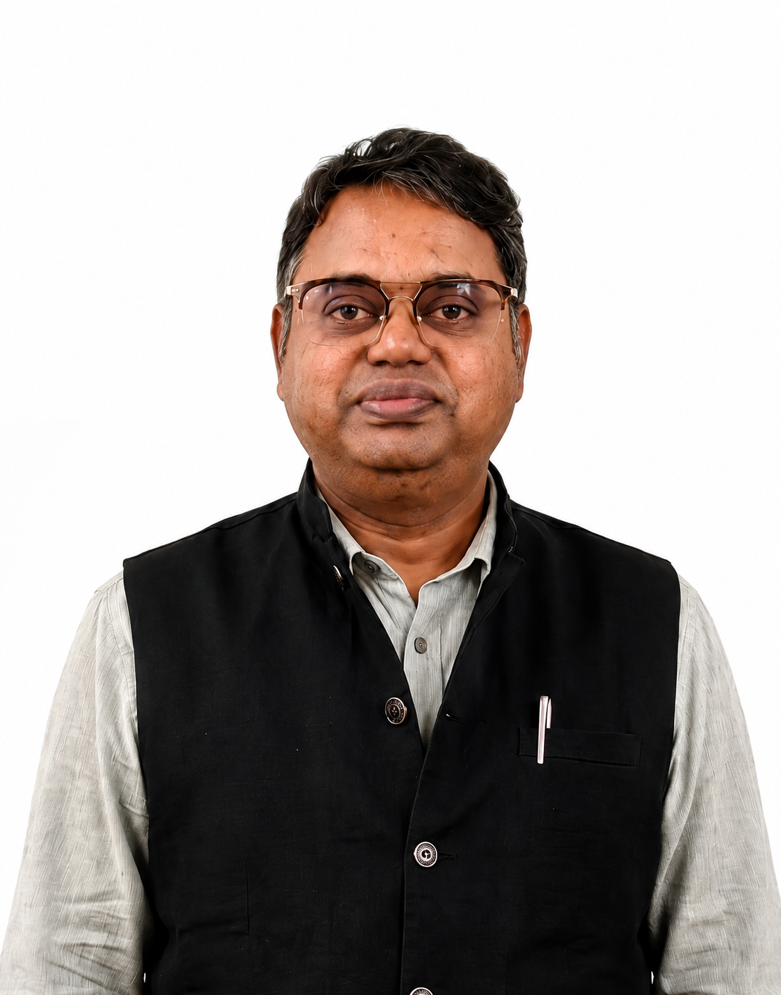 Arindam Guha