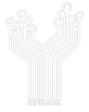Cyberyx Logo
