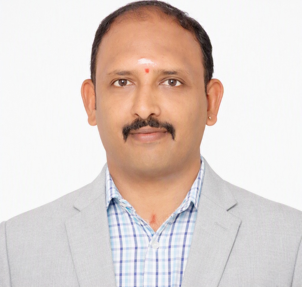 Kashyap