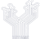 Cyberyx Logo