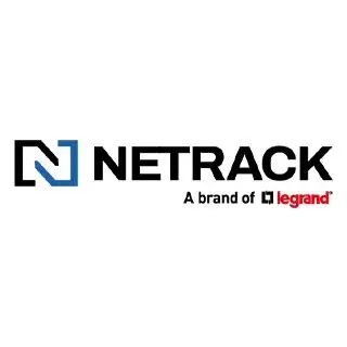 Netrack