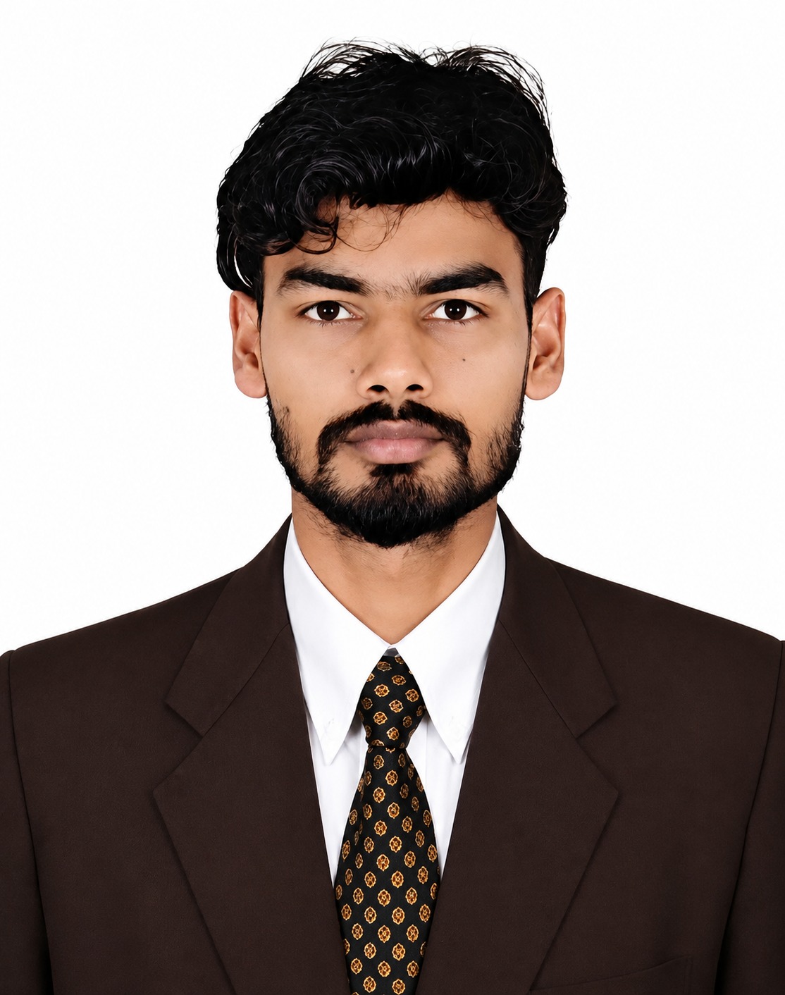 Noor