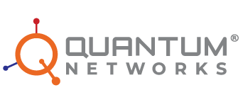 Quantum Networks