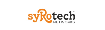 Syrotech