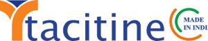 Tacitine