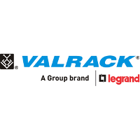 Valrack